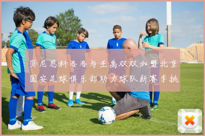 贝尼恩科洛洛与王禹双双加盟北京国安足球俱乐部助力球队新赛季挑战