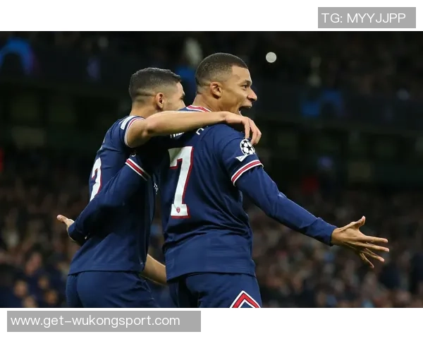 卡尔公开儿皇梦引发热议巴拉克回应称拜仁同样是梦想俱乐部