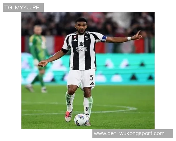 卡卢卢祝贺卡巴尔与布雷默期待他们未来更辉煌的表现